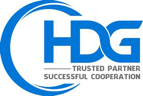 HDG 2.